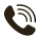 Telefone da Unigran Textil 