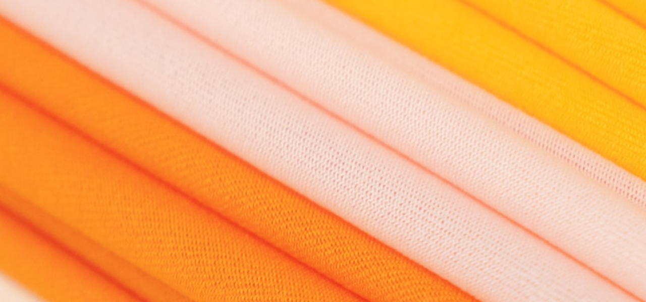 Banners Unigran Textil