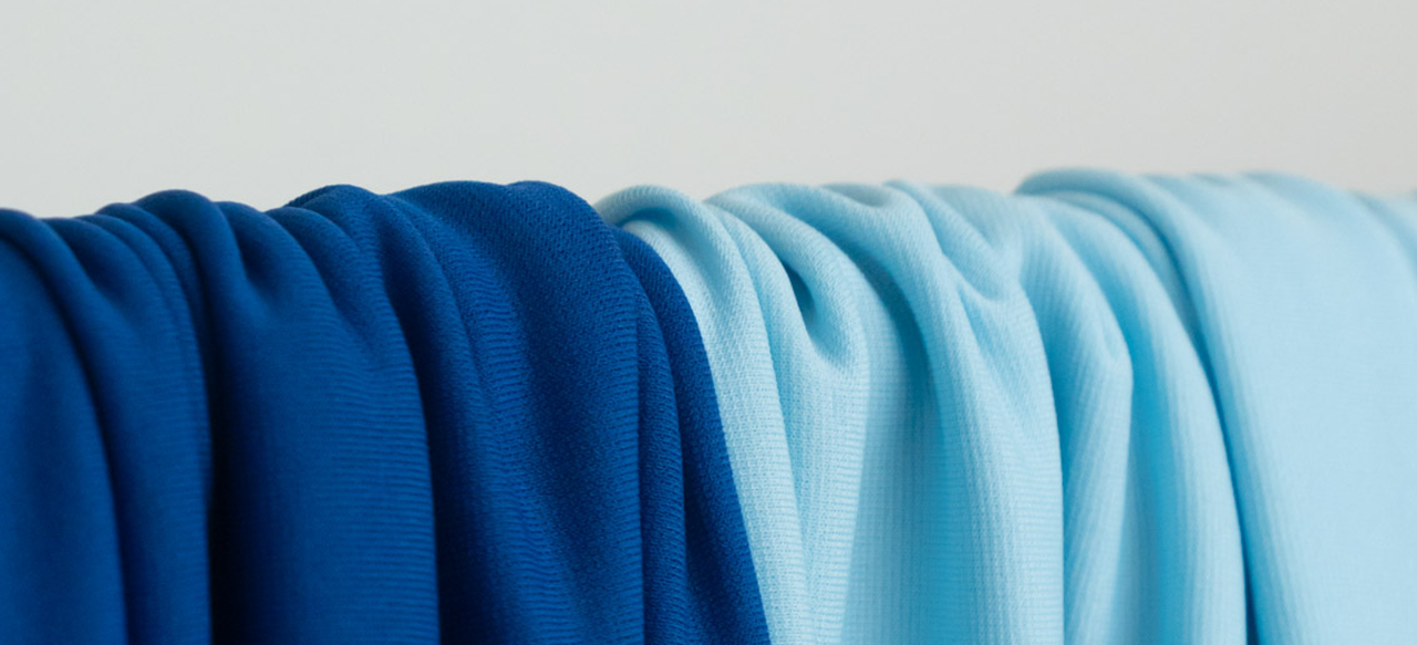 Banners Unigran Textil