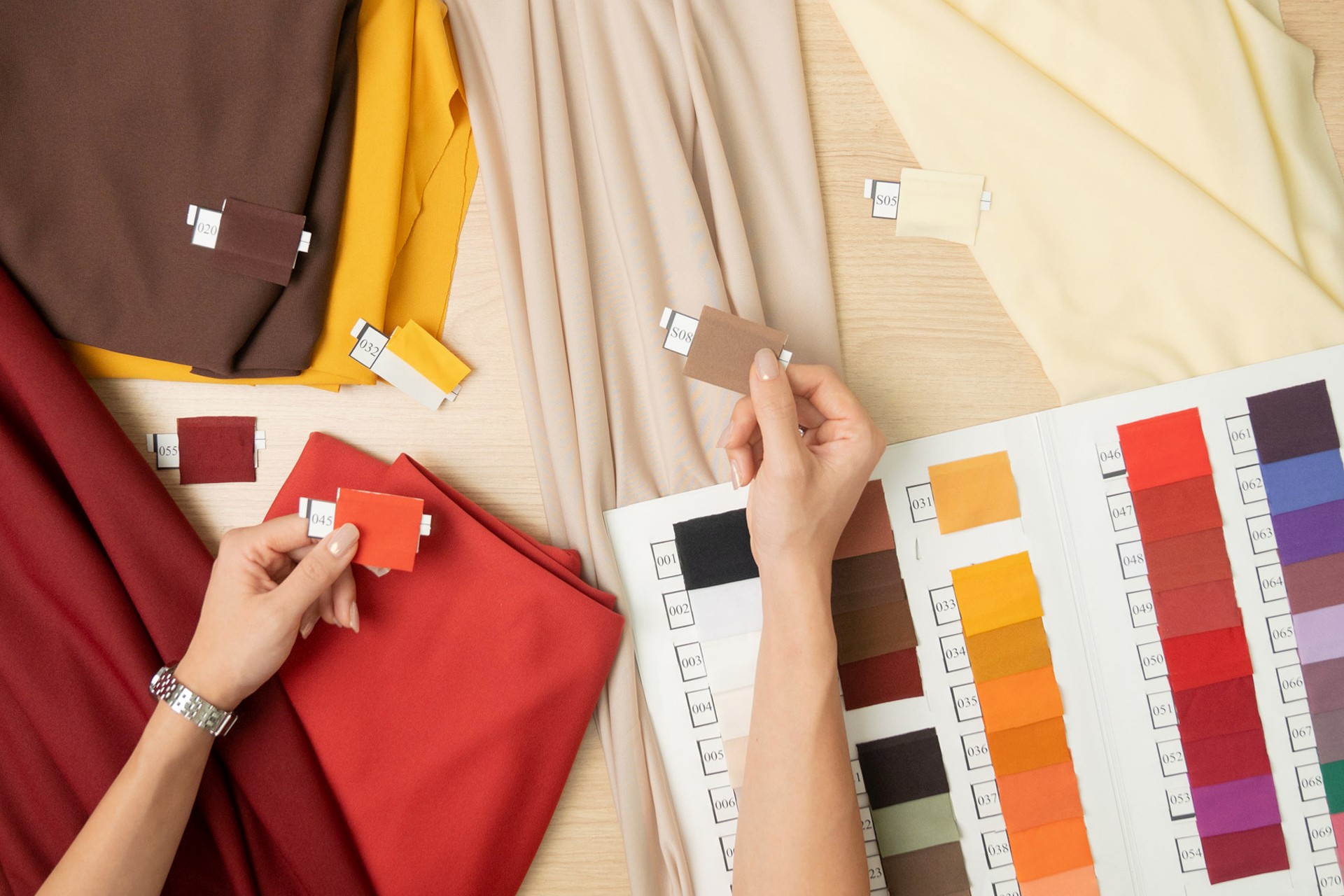 Banners Unigran Textil