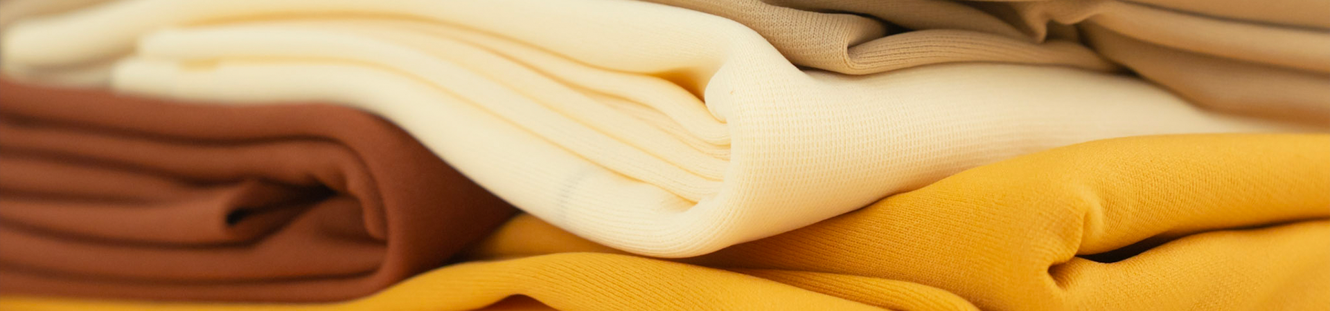 Banners Unigran Textil