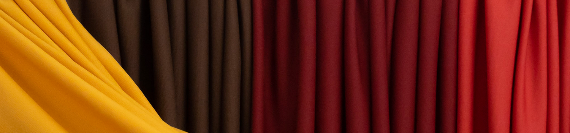 Banners Unigran Textil