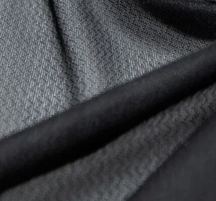 Unigram | Entretela Fino Termocolante